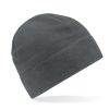 Steel Grey