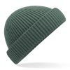 Marine Green