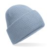 Dusty Blue