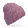 Dusty Purple