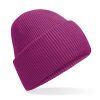 Festival Fuchsia