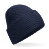 French Navy