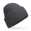 Graphite Grey