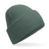 Marine Green