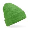 Bright Green