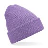 Bright Lavender
