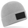 Light Grey/Black