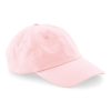 Powder Pink*