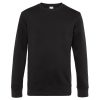 Black Pure