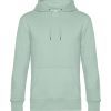 Aqua Green
