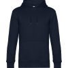 Navy Blue*