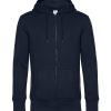 Navy Blue*