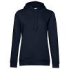 Navy Blue*