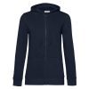 Navy Blue*