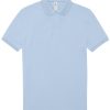 Blush Blue