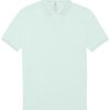 Blush Mint