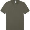 Camo Green