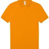 Meta Orange