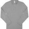 Sport Grey