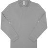 Sport Grey