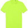 Acid Lime