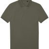 Camo Green
