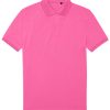 Lotus Pink