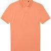 Melon Orange