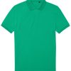 Pop Green
