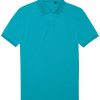 Pop Turquoise
