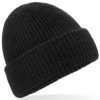 Black Marl