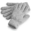 Grey Marl