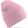 Dusky Pink