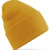 Mustard