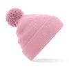Dusky Pink