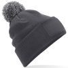 Graphite Grey/Light Grey