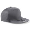 Graphite Grey