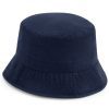 French Navy