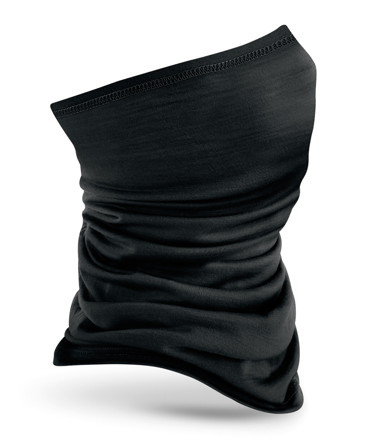 BC916_Black_FT