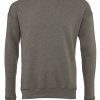 Deep Heather