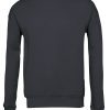 Heather Navy