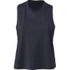 Heather Navy