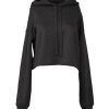Dark Grey Heather