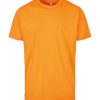Paradise Orange