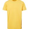 Taxi Yellow