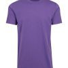 Ultra Violet