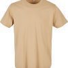Union Beige