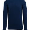 Light Navy