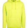 Frozen Yellow