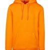Paradise Orange*†